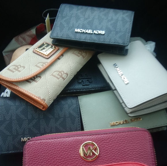 About us - Picture 1 of 10